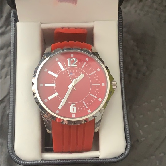 us polo assn pc21j price